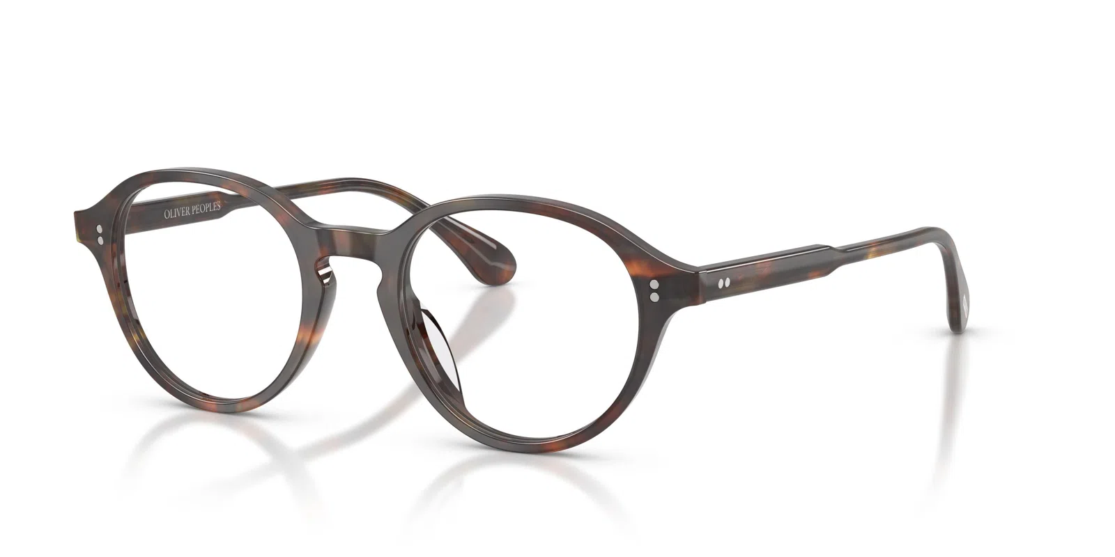 Oliver Peoples 902 5602U Eyeglasses