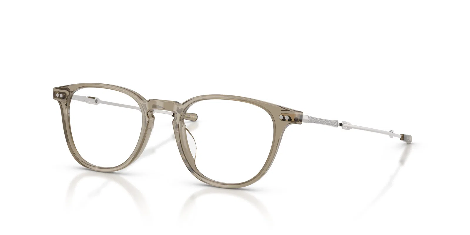 Oliver Peoples Kelmore 5608U Eyeglasses