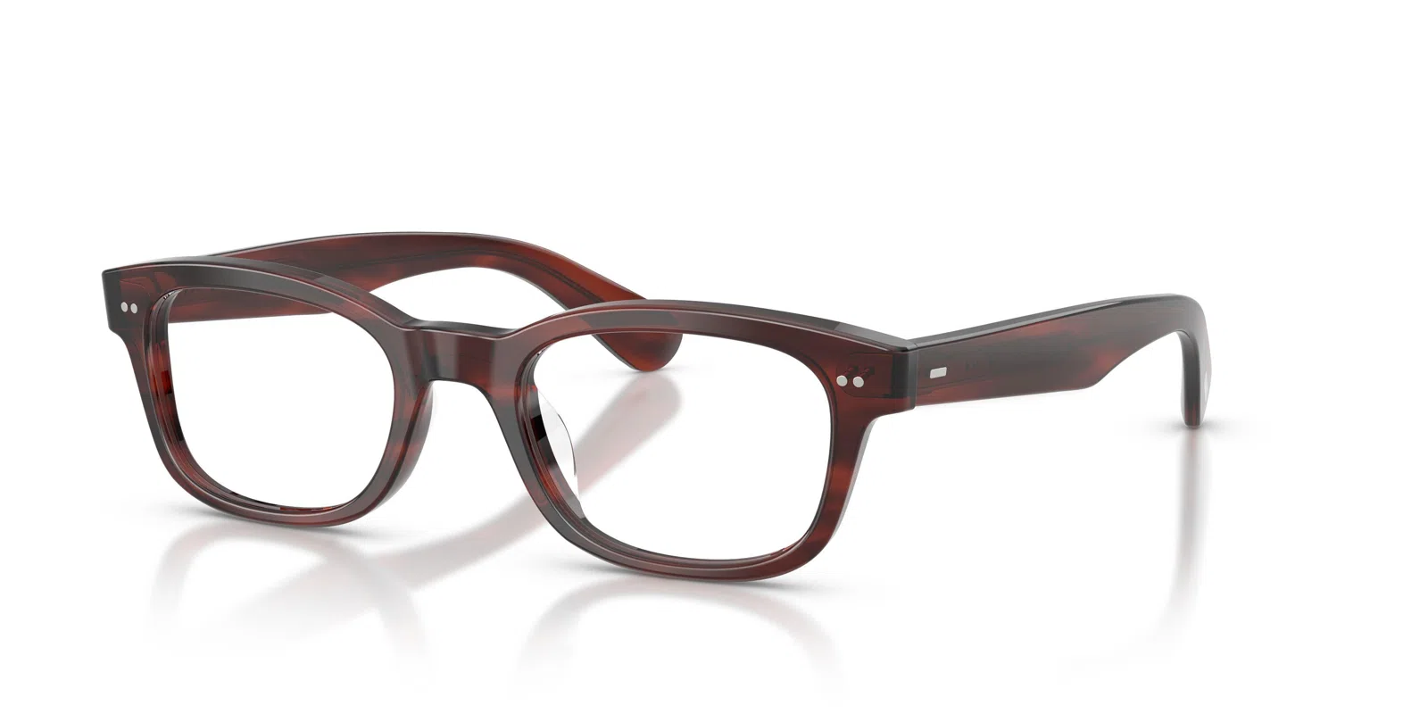 Oliver Peoples Tiello 5617U Eyeglasses