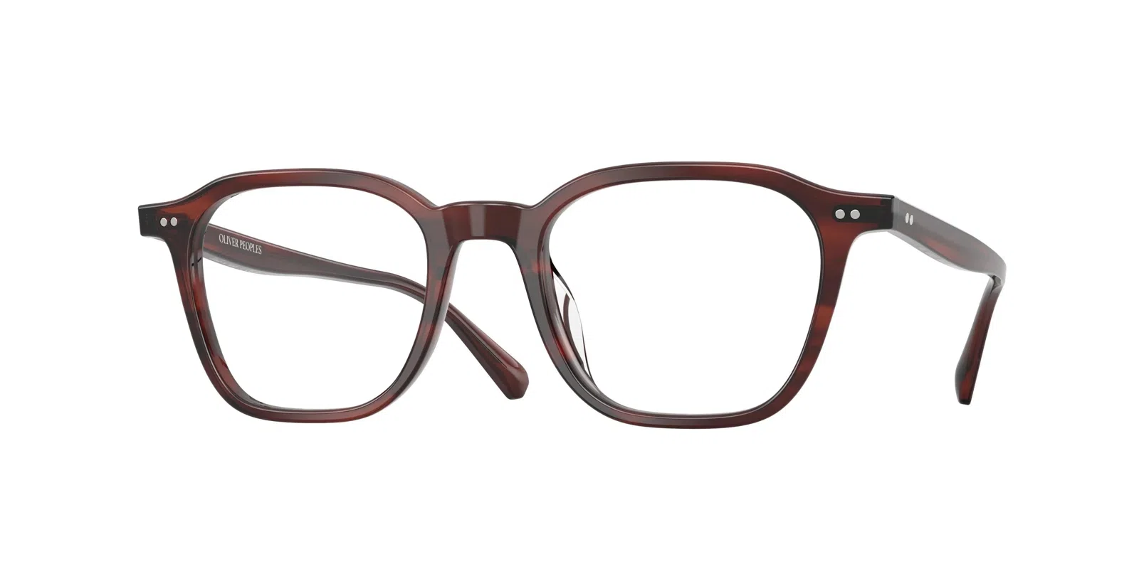 Oliver Peoples 0OV5620U ARLLETT Eyeglasses