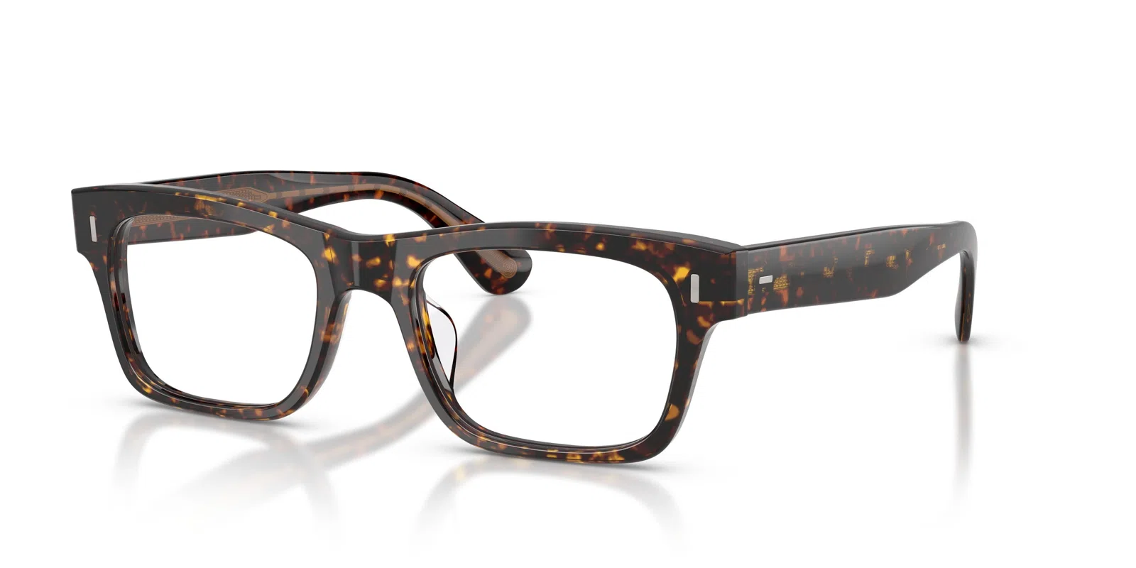 Oliver Peoples Relson 5630U Eyeglasses