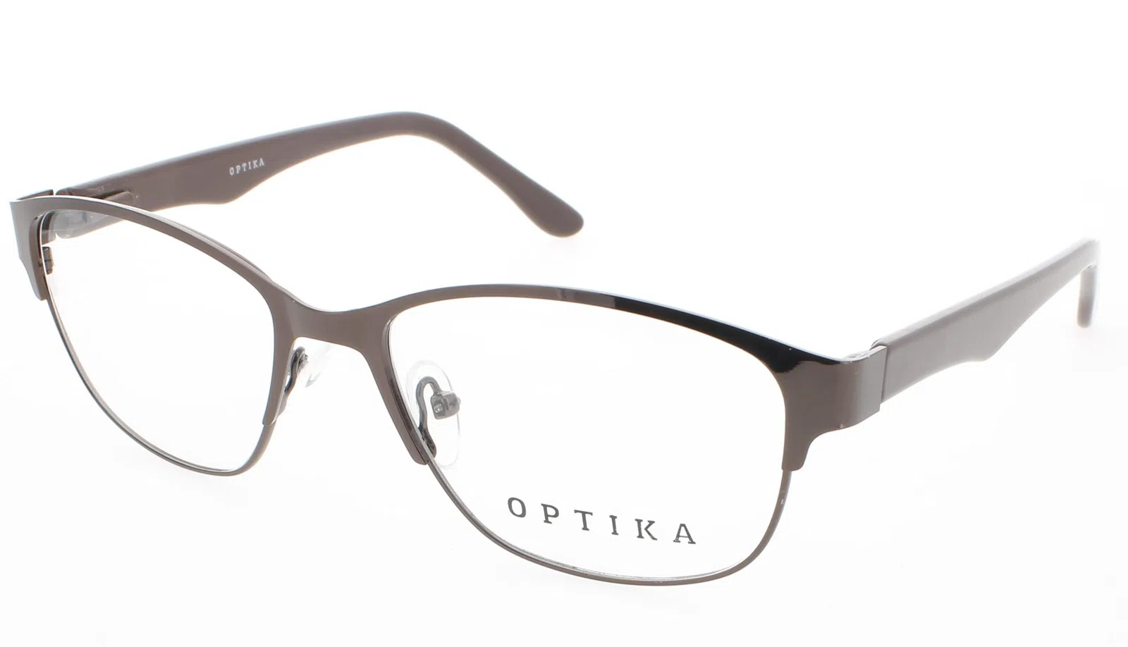 Optika OM115 Eyeglasses