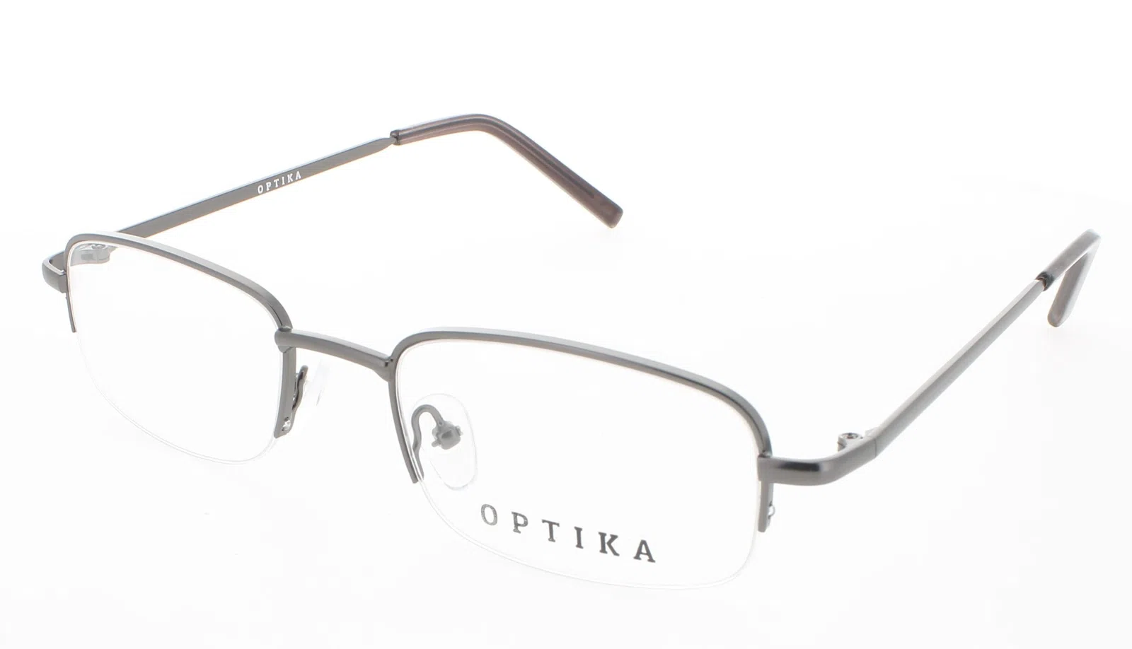 Optika OM118 Eyeglasses - view 2