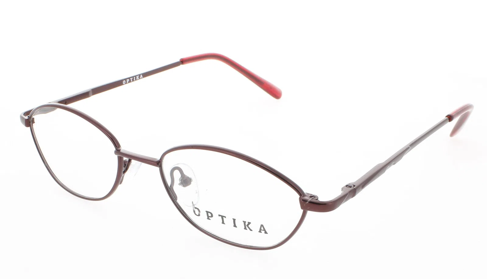 Optika OM120 Eyeglasses - view 2