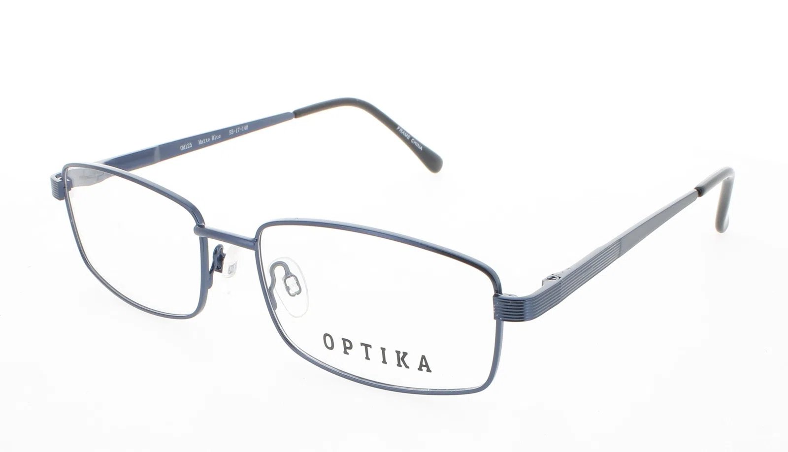 Optika OM125 Eyeglasses