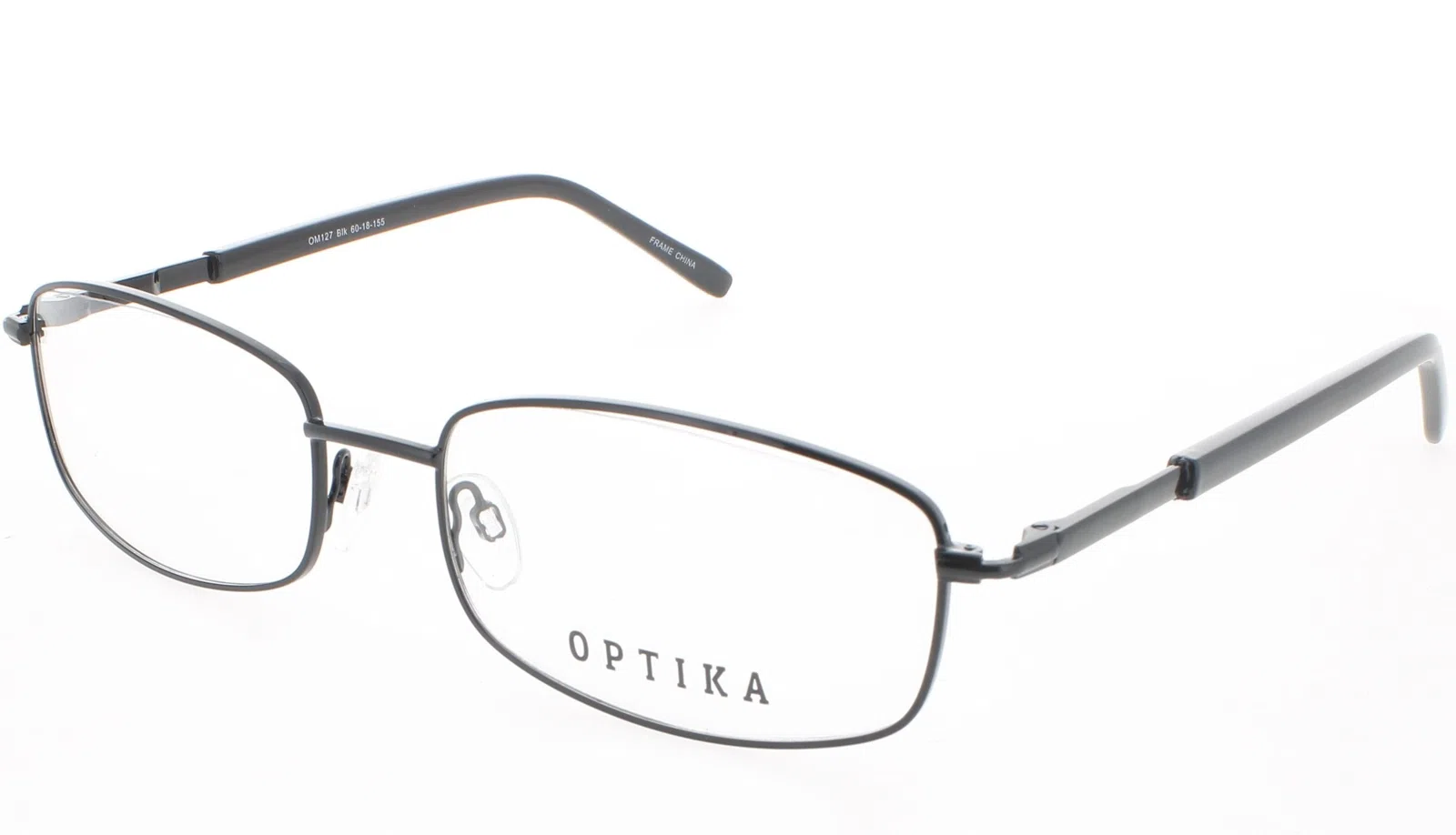 Optika OM127 Eyeglasses