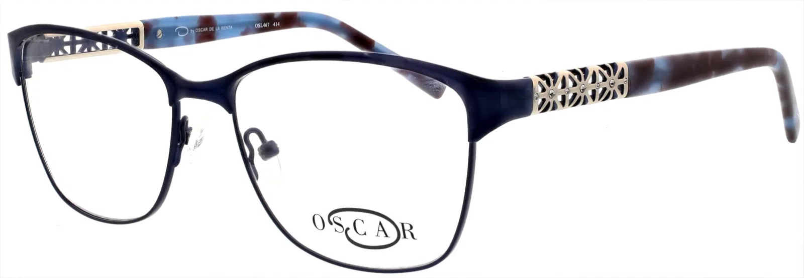 Oscar OSL467 Eyeglasses