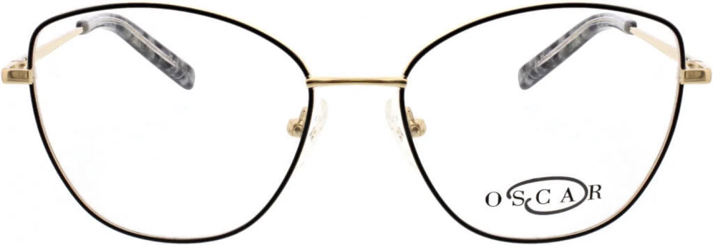 Oscar OSL739 Eyeglasses - view 2