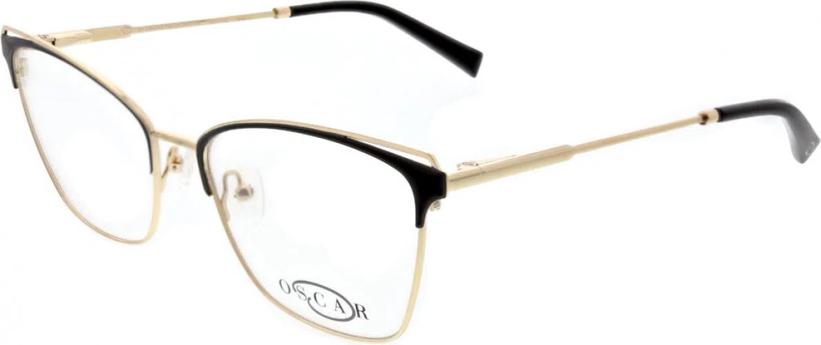 Oscar OSL750 Eyeglasses
