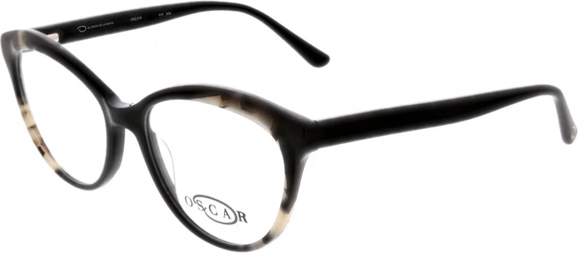 Oscar OSL754 Eyeglasses