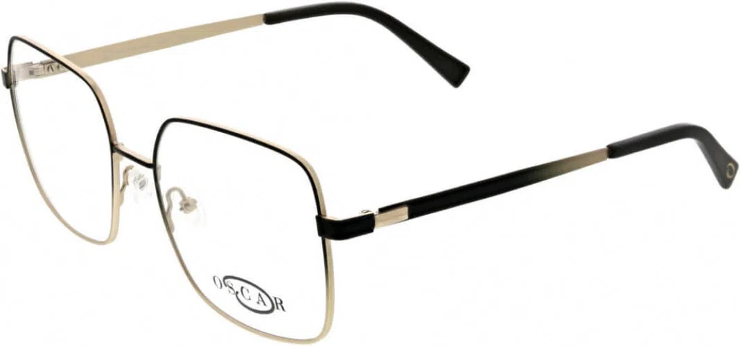 Oscar OSL768 Eyeglasses