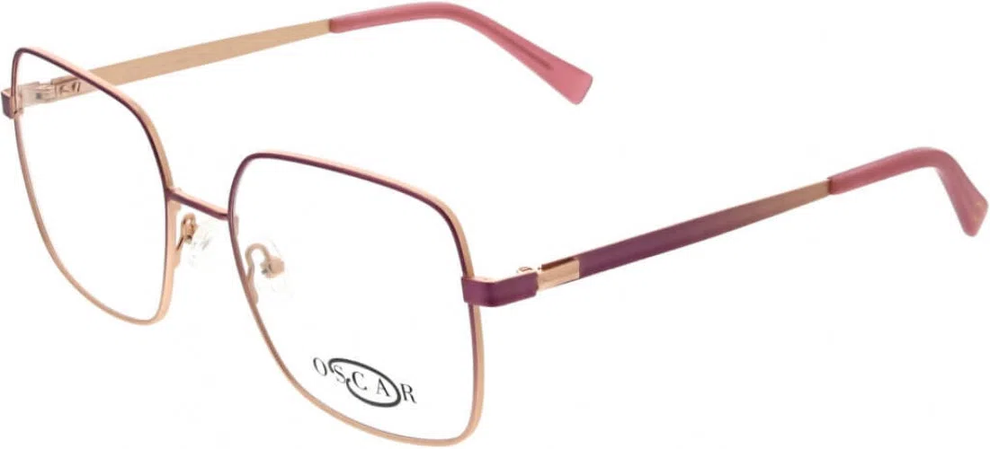 Oscar OSL768 Eyeglasses - view 2