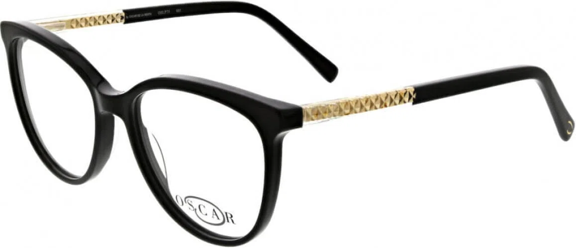 Oscar OSL781 Eyeglasses - view 4
