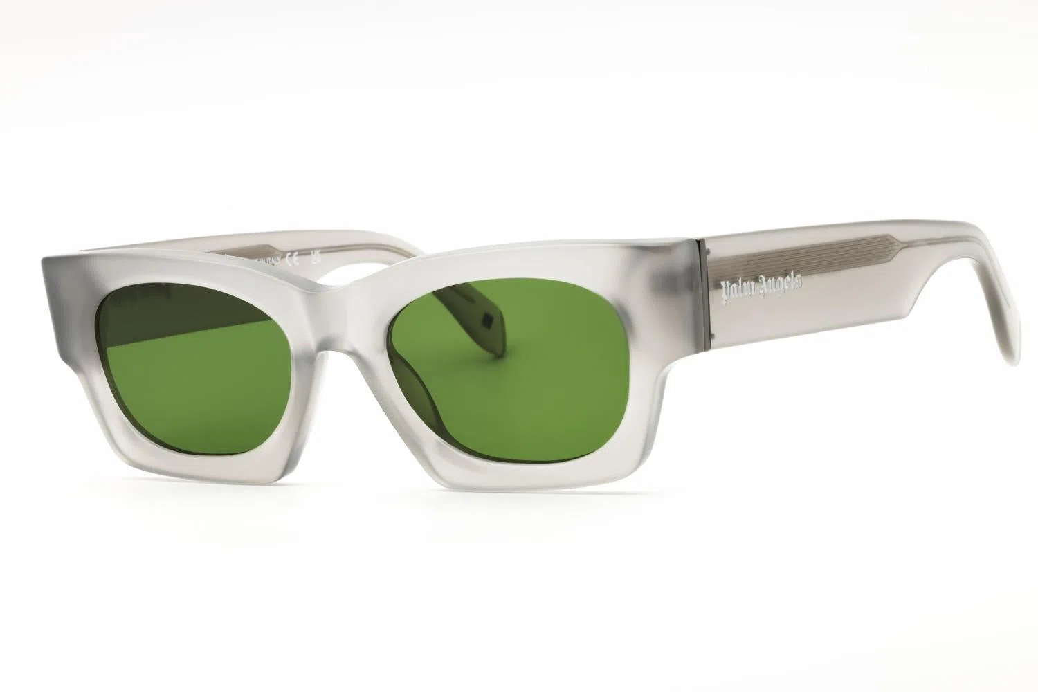 Palm Angels BODIE Sunglasses