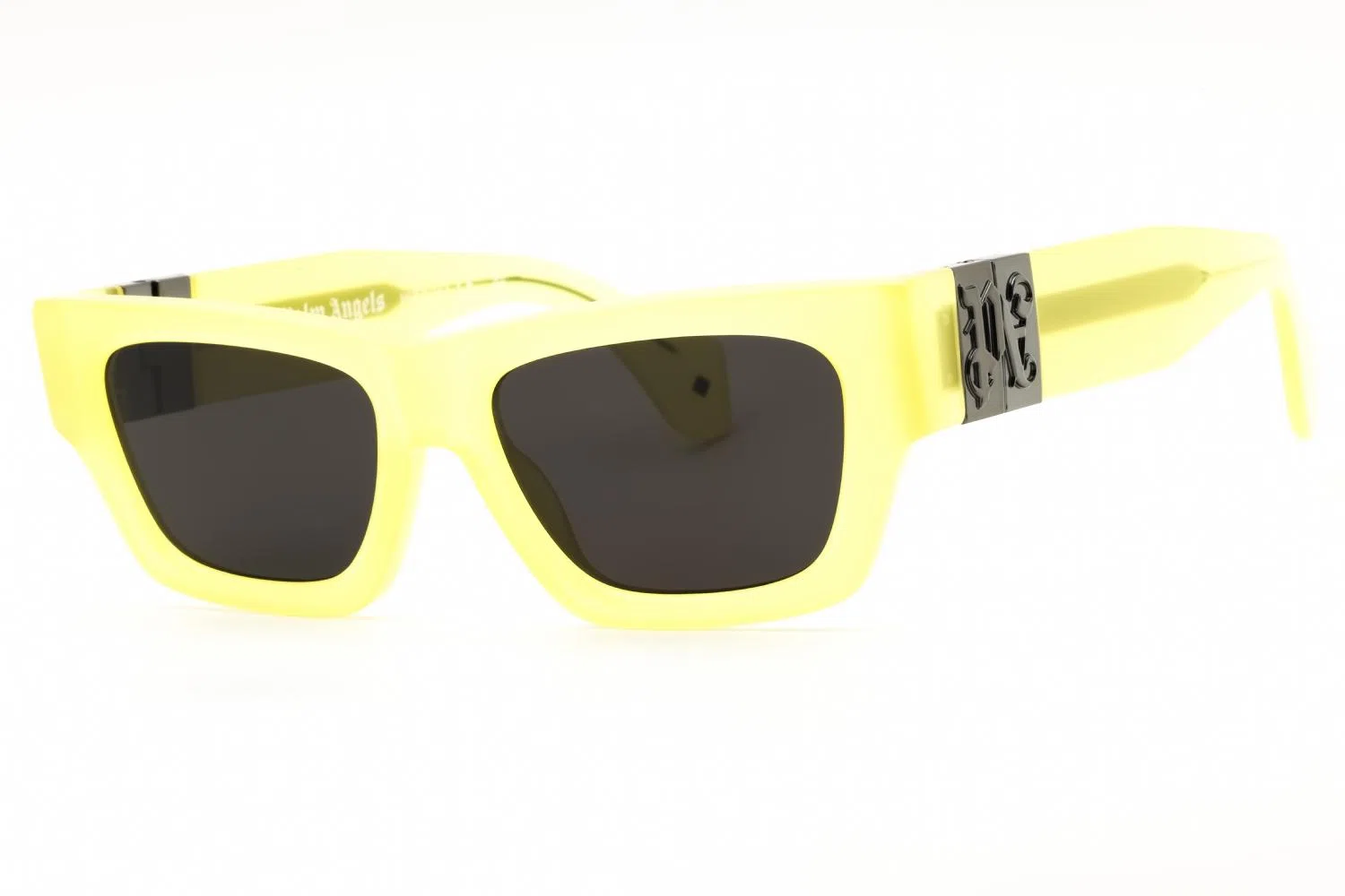 Palm Angels MAGNOLIA Sunglasses