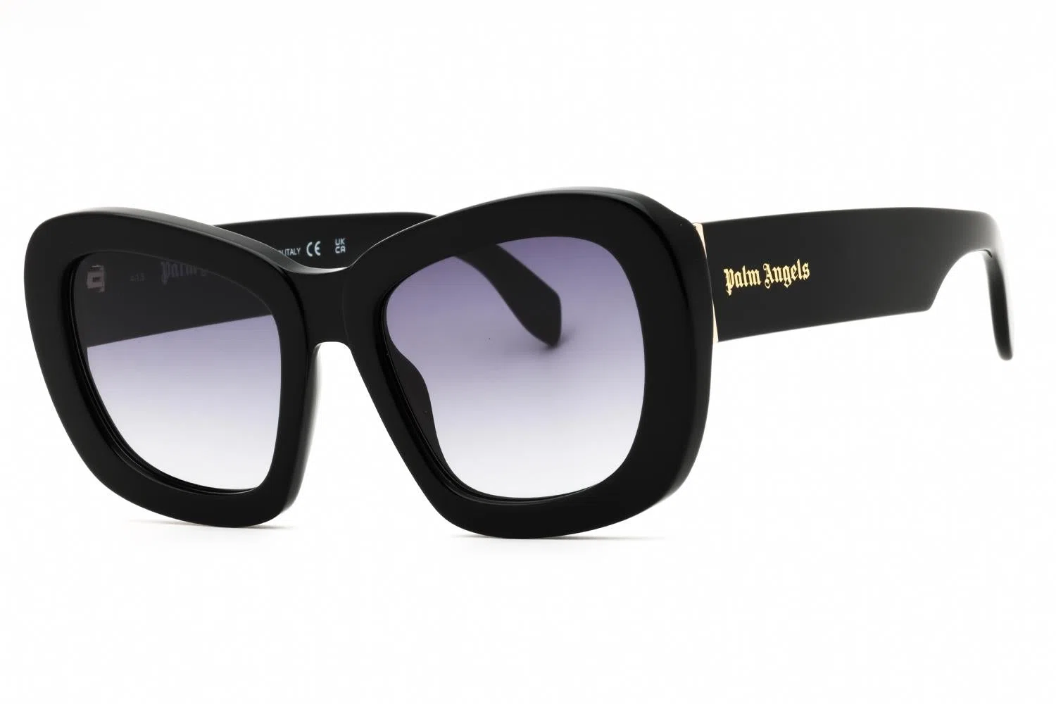 Palm Angels MOON Sunglasses