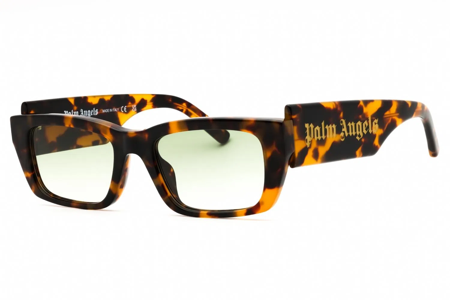 Palm Angels PALM Sunglasses