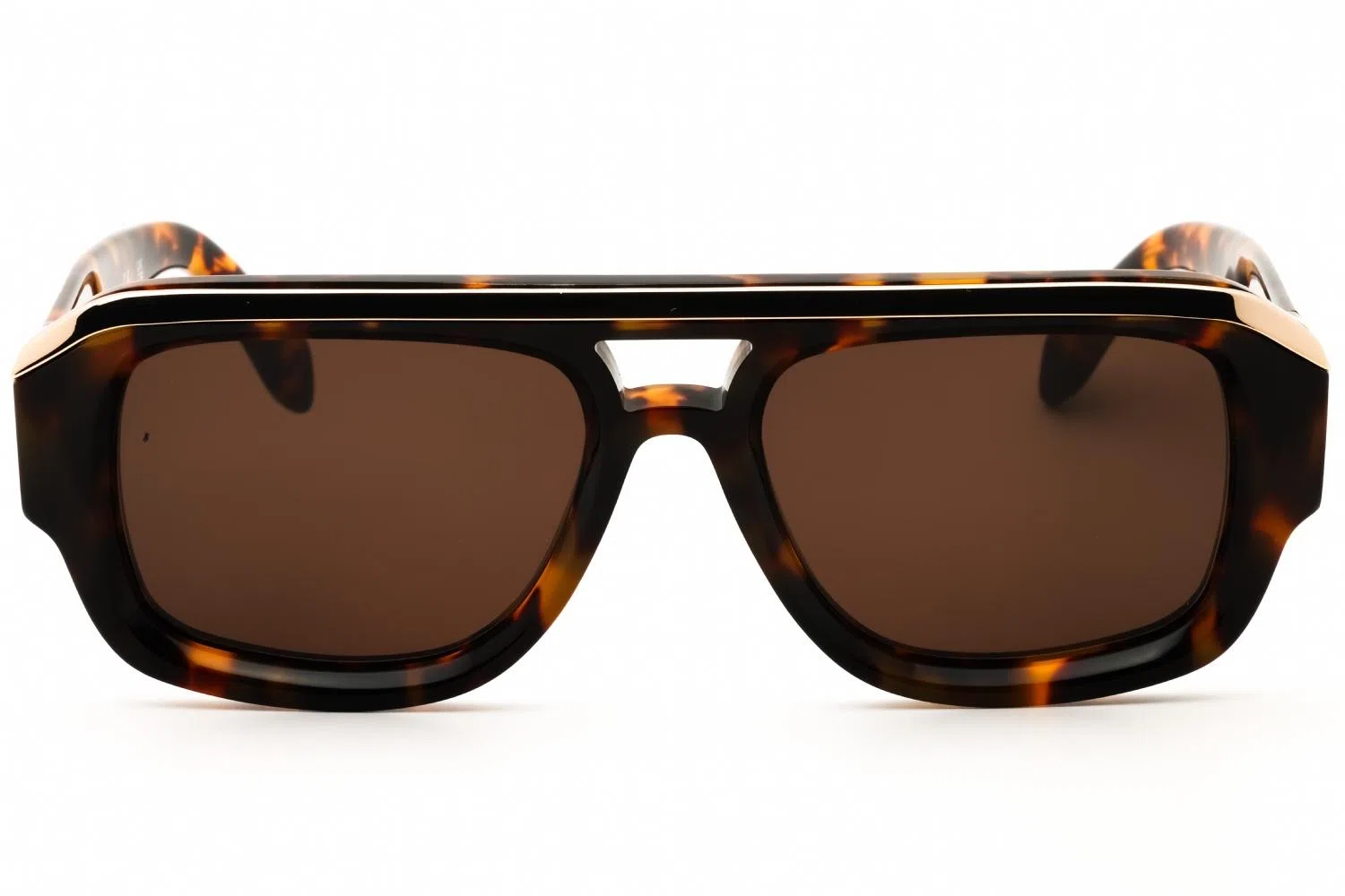 Palm Angels STOCKTON Sunglasses