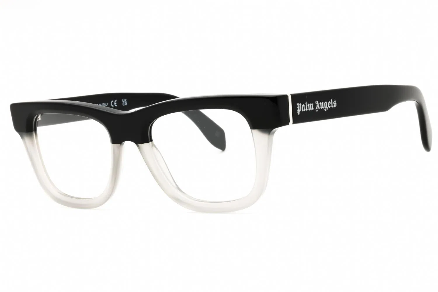 Palm Angels STYLE12 Eyeglasses
