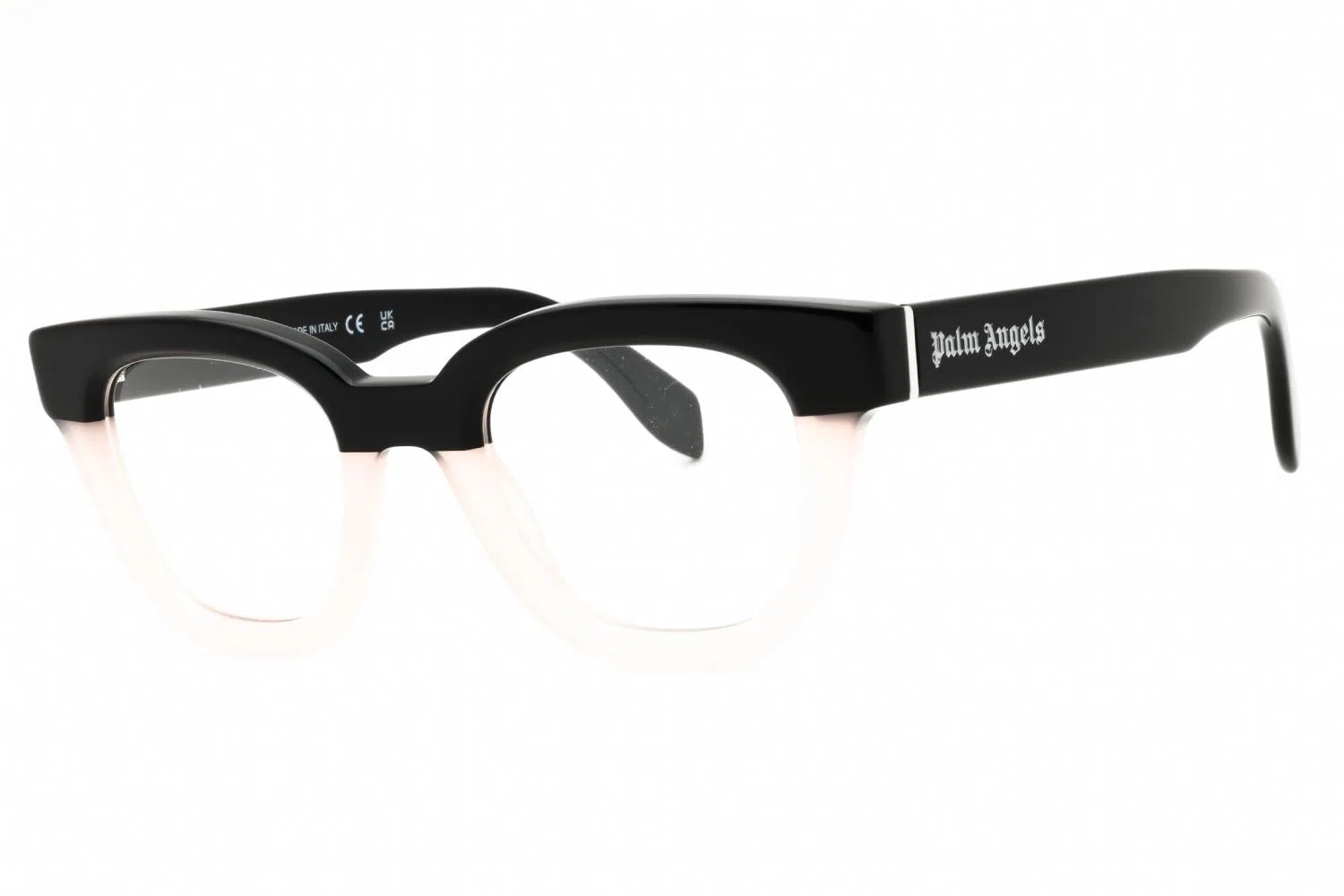 Palm Angels STYLE13 Eyeglasses
