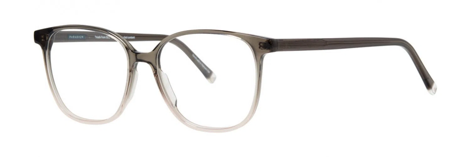 Paradigm Ari Eyeglasses