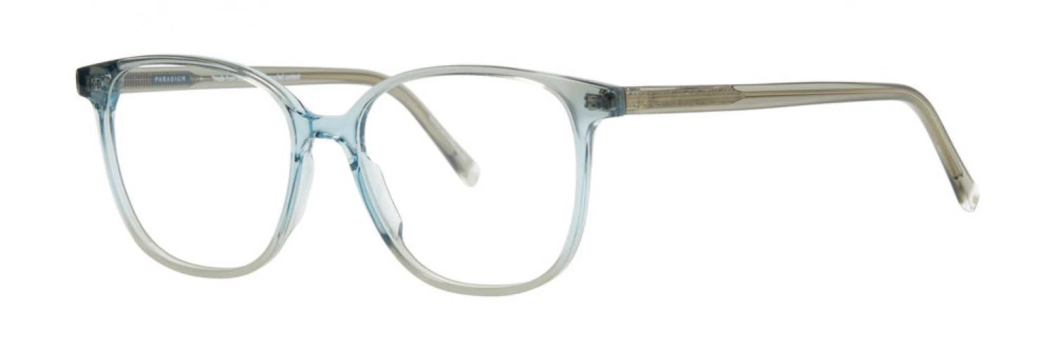 Paradigm Ari Eyeglasses - view 2