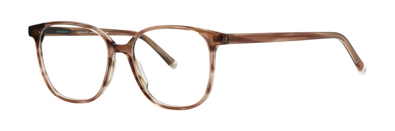 Paradigm Ari Eyeglasses - view 4