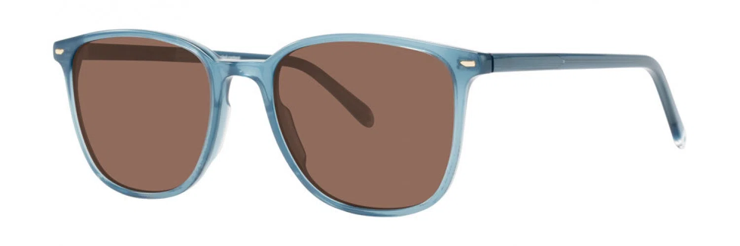 Paradigm Arden Sun Sunglasses - view 2
