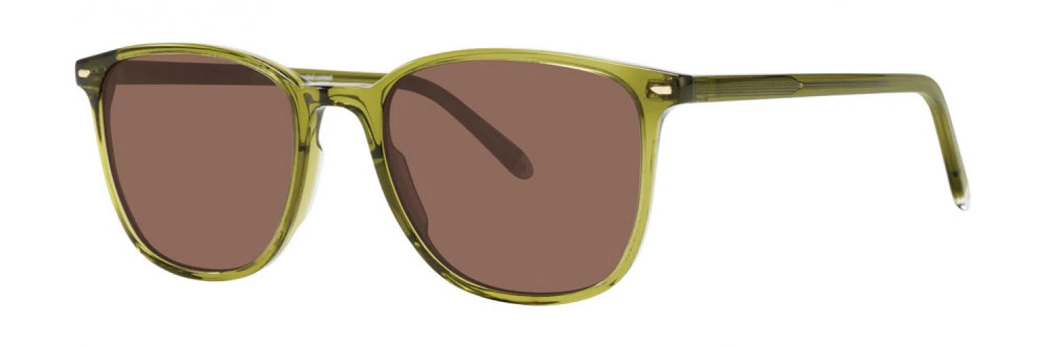 Paradigm Arden Sun Sunglasses - view 3