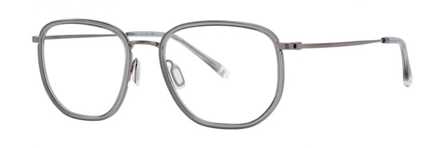 Paradigm Arlie Eyeglasses