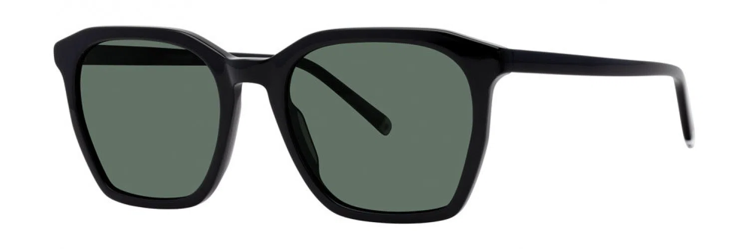 Paradigm Atlas Sunglasses - view 2