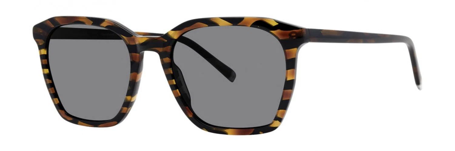 Paradigm Atlas Sunglasses - view 3