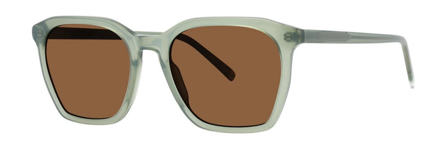 Paradigm Atlas Sunglasses - view 4