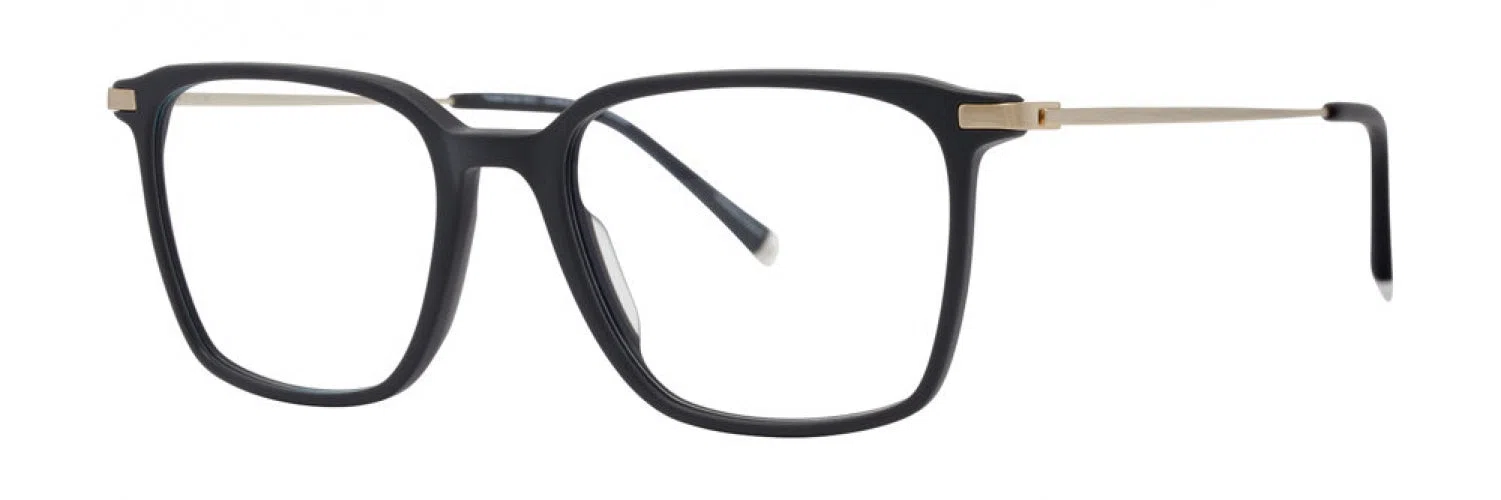 Paradigm Beau Eyeglasses - view 2