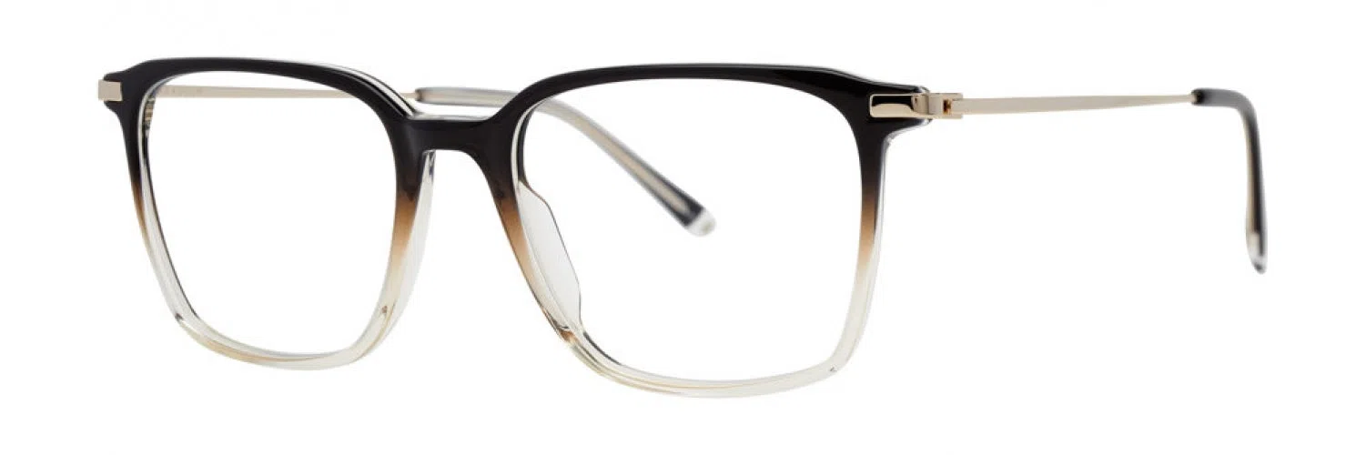 Paradigm Beau Eyeglasses - view 3
