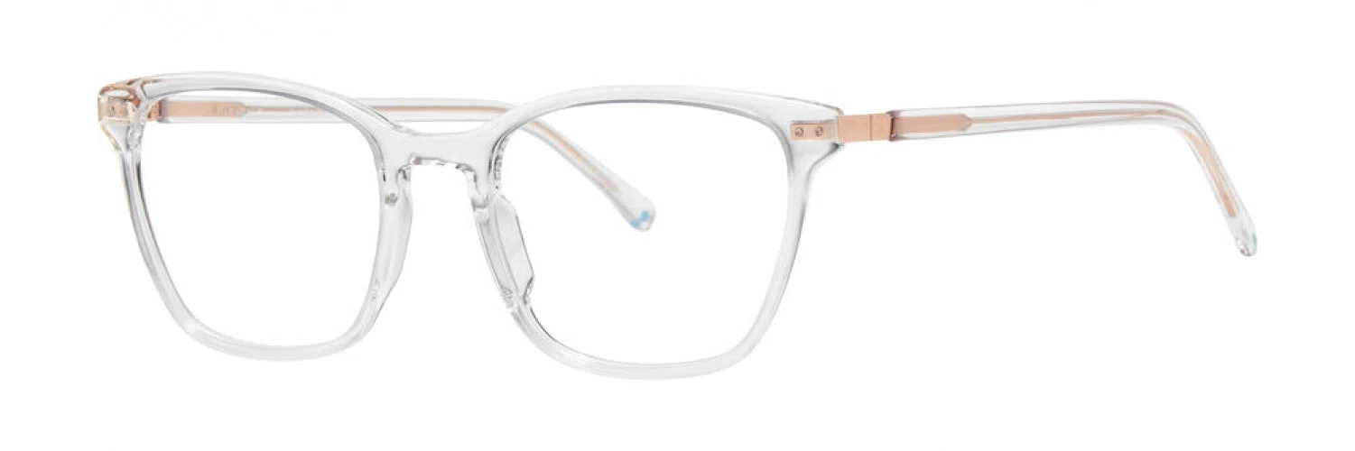Paradigm Blake Eyeglasses - view 2