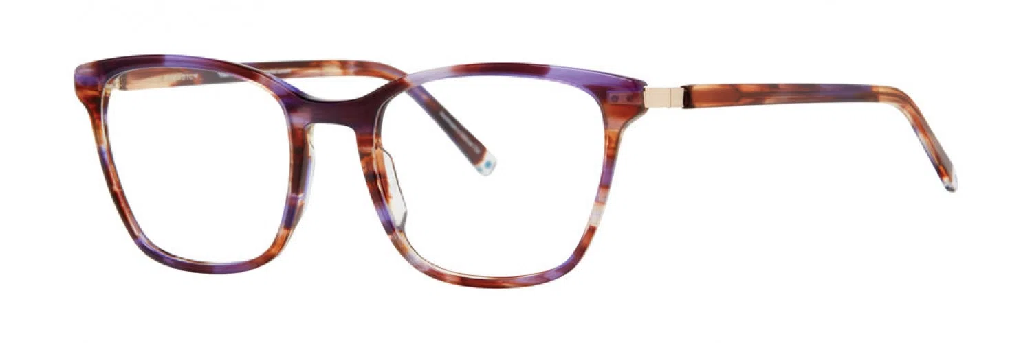 Paradigm Blake Eyeglasses - view 3