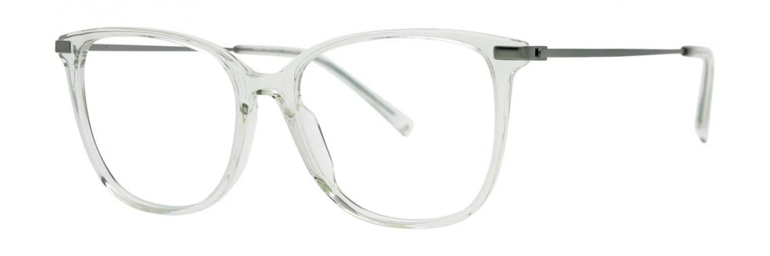 Paradigm Billie Eyeglasses - view 2