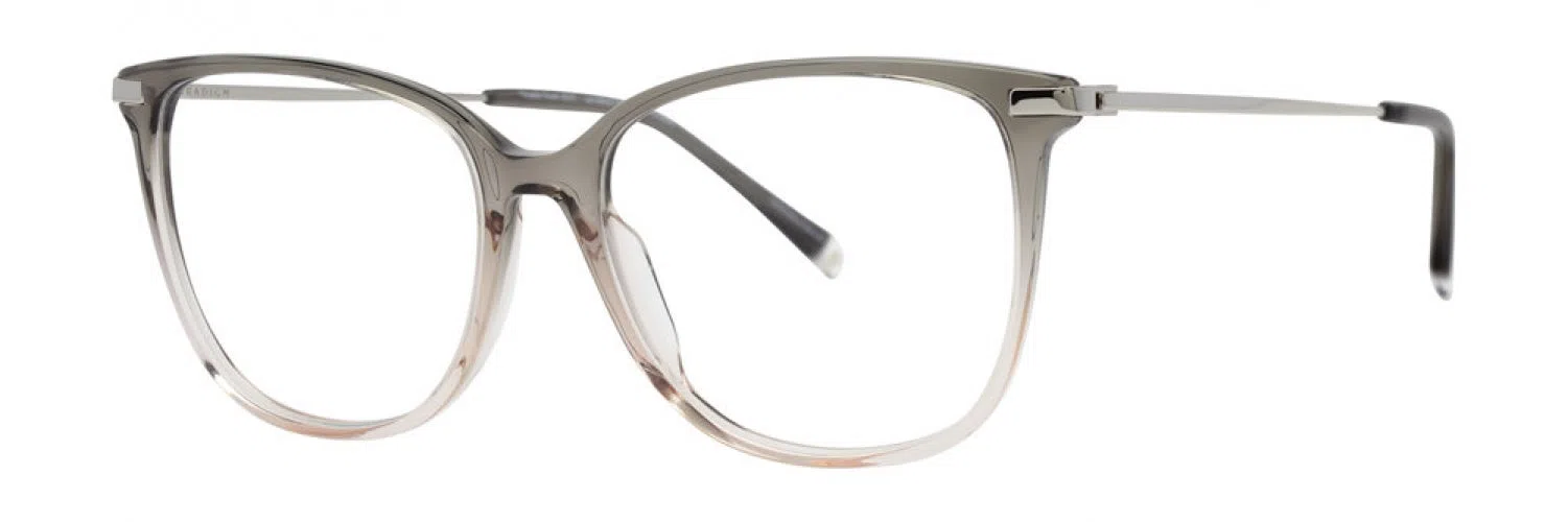 Paradigm Billie Eyeglasses - view 3