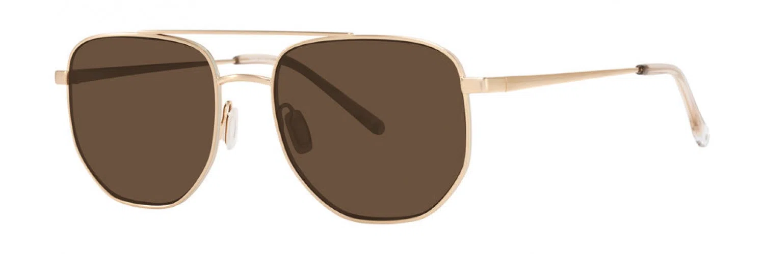 Paradigm Cruz Sunglasses - view 2