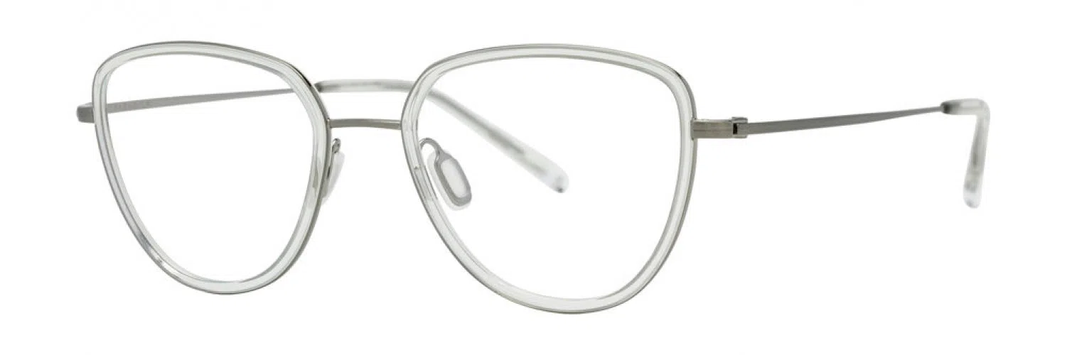 Paradigm Dakota Eyeglasses