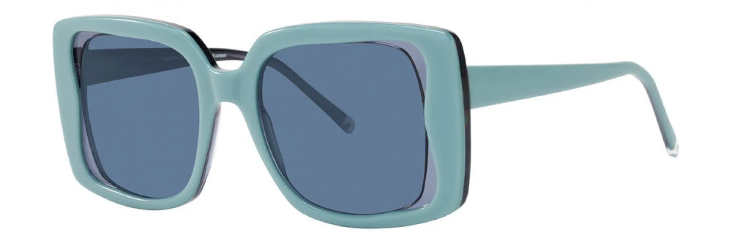 Paradigm Esme Sunglasses - view 2