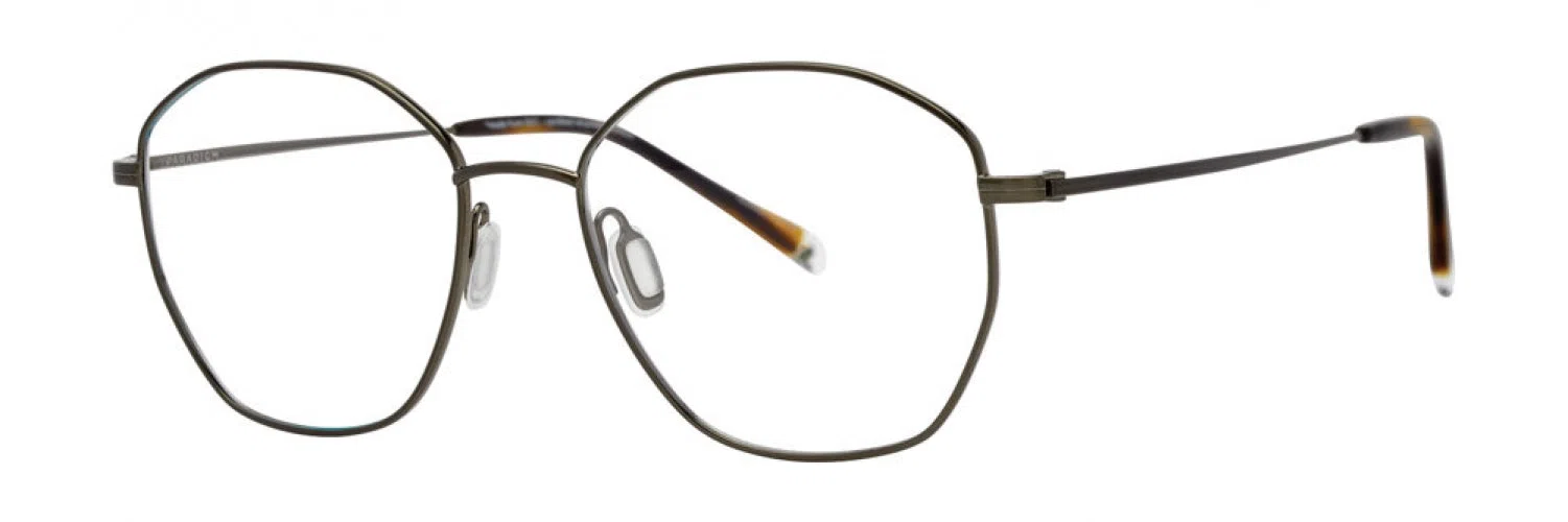 Paradigm Frankie Eyeglasses