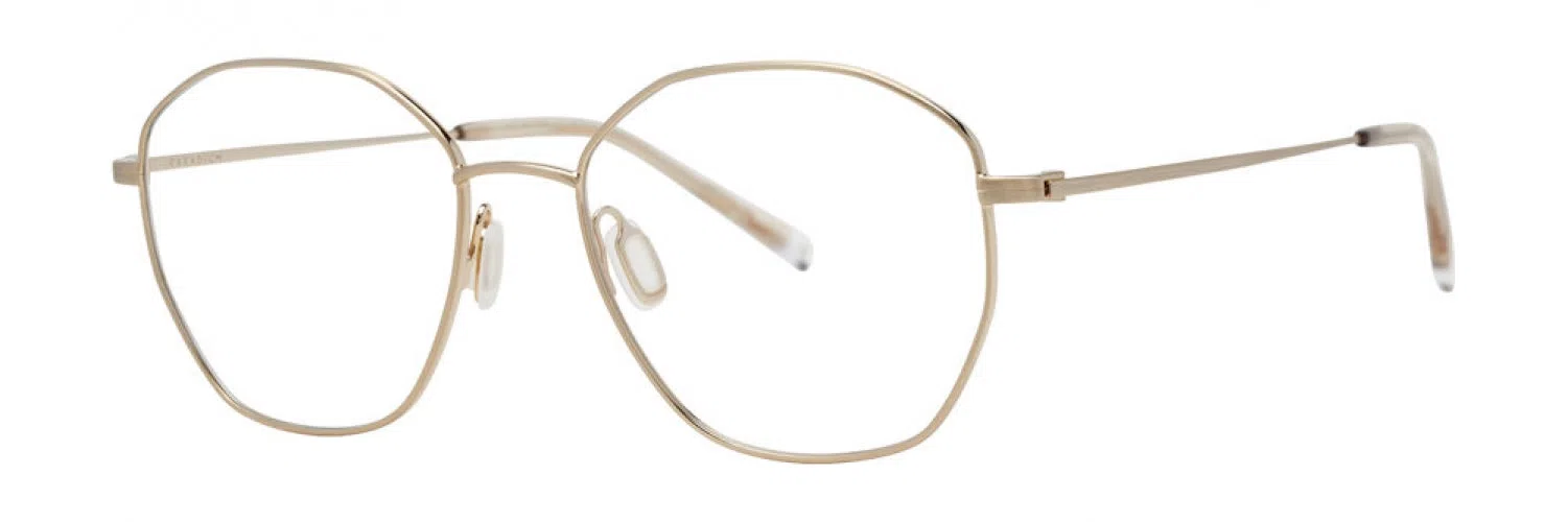 Paradigm Frankie Eyeglasses - view 2
