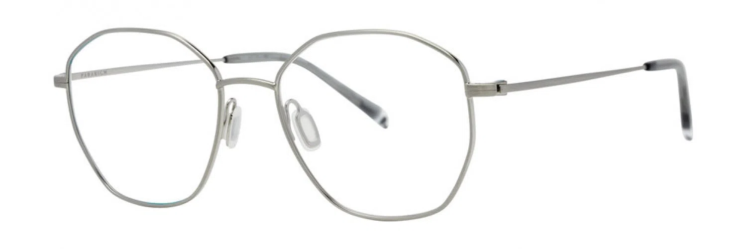 Paradigm Frankie Eyeglasses - view 3