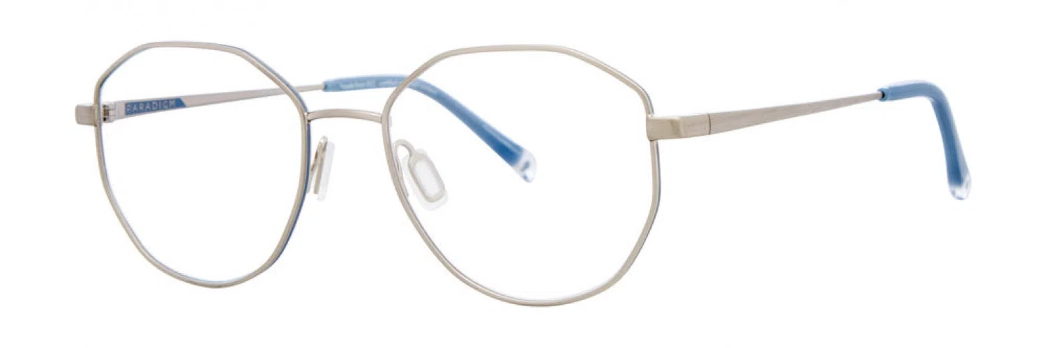 Paradigm Harlowe Eyeglasses - view 2