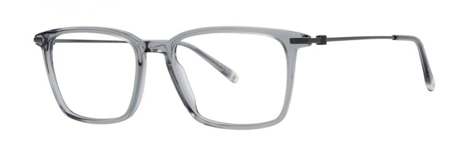 Paradigm Harper Eyeglasses - view 2