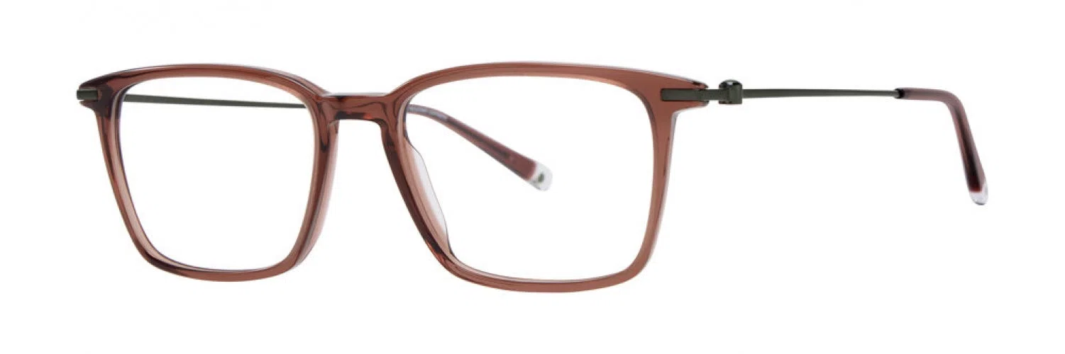 Paradigm Harper Eyeglasses - view 3