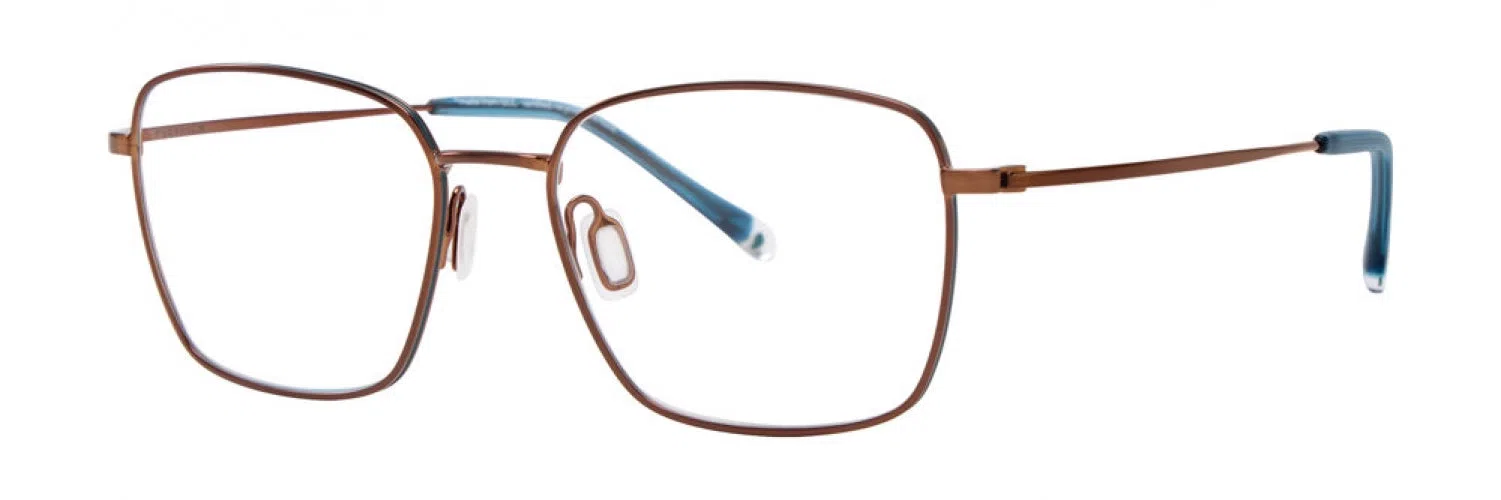 Paradigm Hunter Eyeglasses - view 2