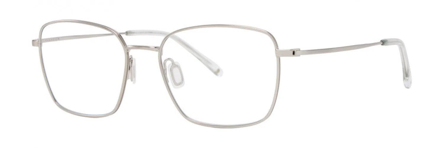 Paradigm Hunter Eyeglasses - view 3